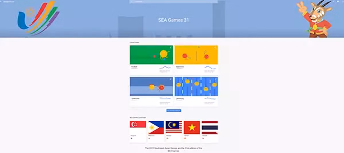 Tin sang 10/5: Thi sinh sap xep nguyen vong; Phu song 5G phuc vu SEA Games 31-Hinh-3