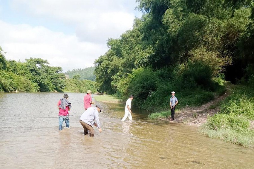 Tin sang 10/5: Thi sinh sap xep nguyen vong; Phu song 5G phuc vu SEA Games 31-Hinh-7