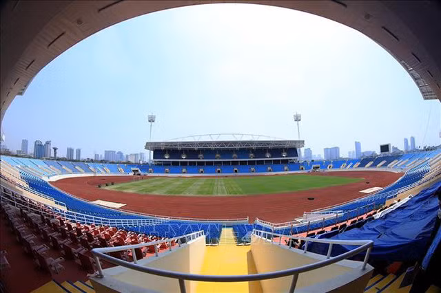 Phuong an phan luong giao thong phuc vu SEA Games 31 tai Ha Noi-Hinh-2