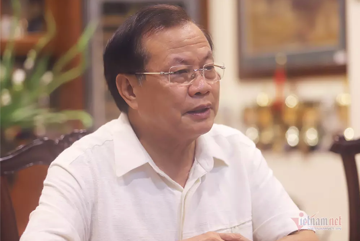 Tin sang 11/5: Gia xang tang; Thi sinh dang ki nganh hot-Hinh-3