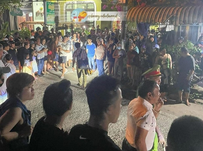 Chân dung người mẹ tàn ác giết con để trục lợi bảo hiểm - Hình 2 Chan dung nguoi me tan ac giet con de truc loi bao hiem-Hinh-2