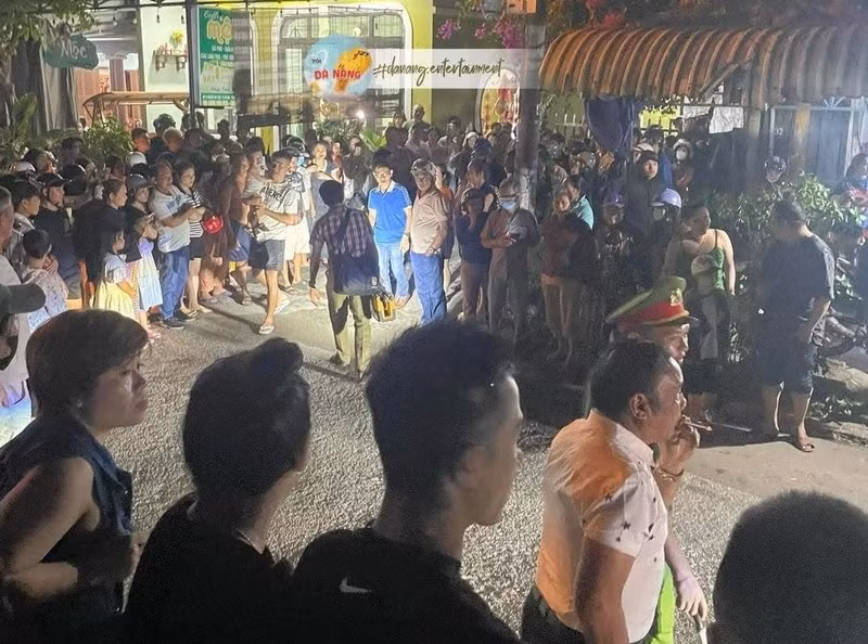 Chan dung nguoi me tan ac giet con de truc loi bao hiem-Hinh-2