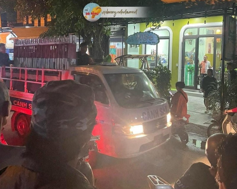 Chân dung người mẹ tàn ác giết con để trục lợi bảo hiểm Chan dung nguoi me tan ac giet con de truc loi bao hiem