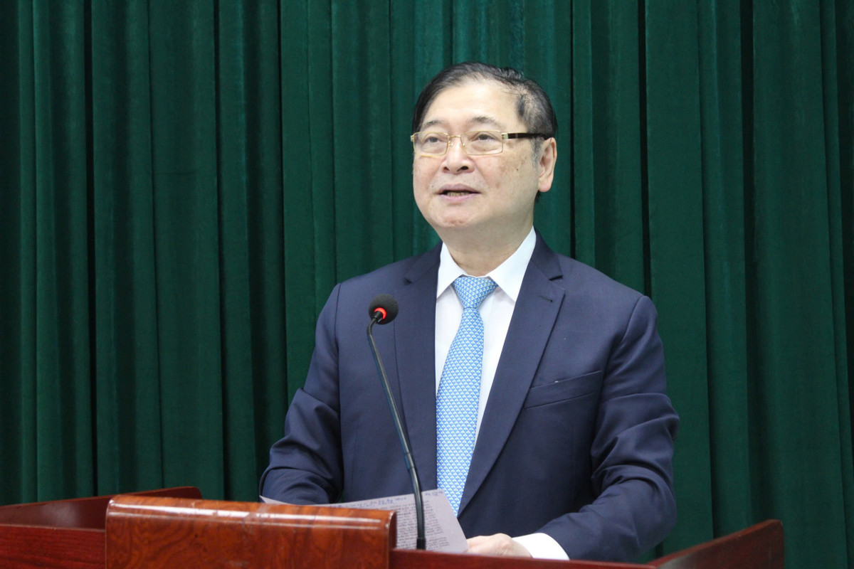 Y KIEN CUA TRI THUC KH&CN GUI TOI KY HOP THU 9 QUOC HOI KHOA XV-Hinh-2