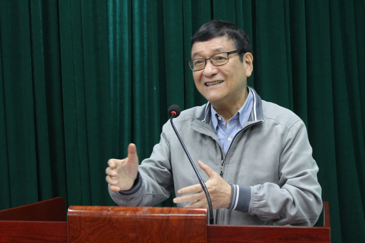 Y KIEN CUA TRI THUC KH&CN GUI TOI KY HOP THU 9 QUOC HOI KHOA XV-Hinh-3