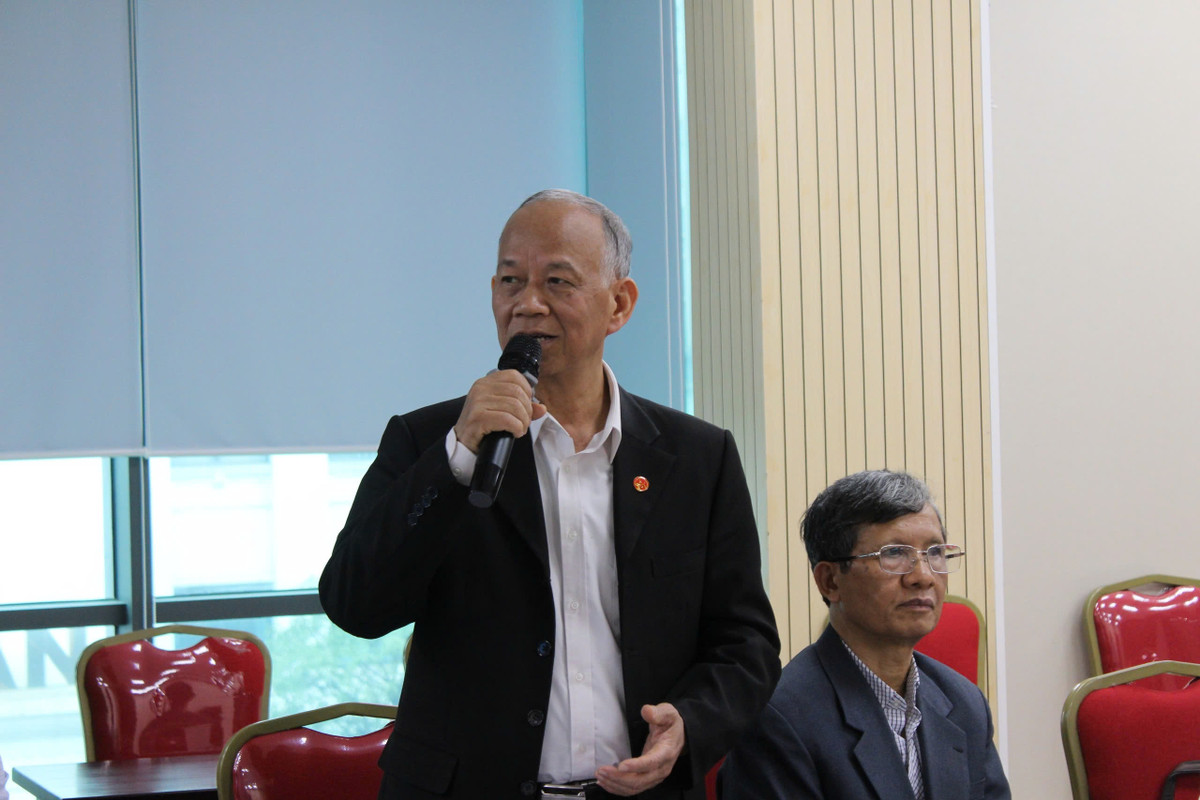 Y KIEN CUA TRI THUC KH&CN GUI TOI KY HOP THU 9 QUOC HOI KHOA XV-Hinh-4