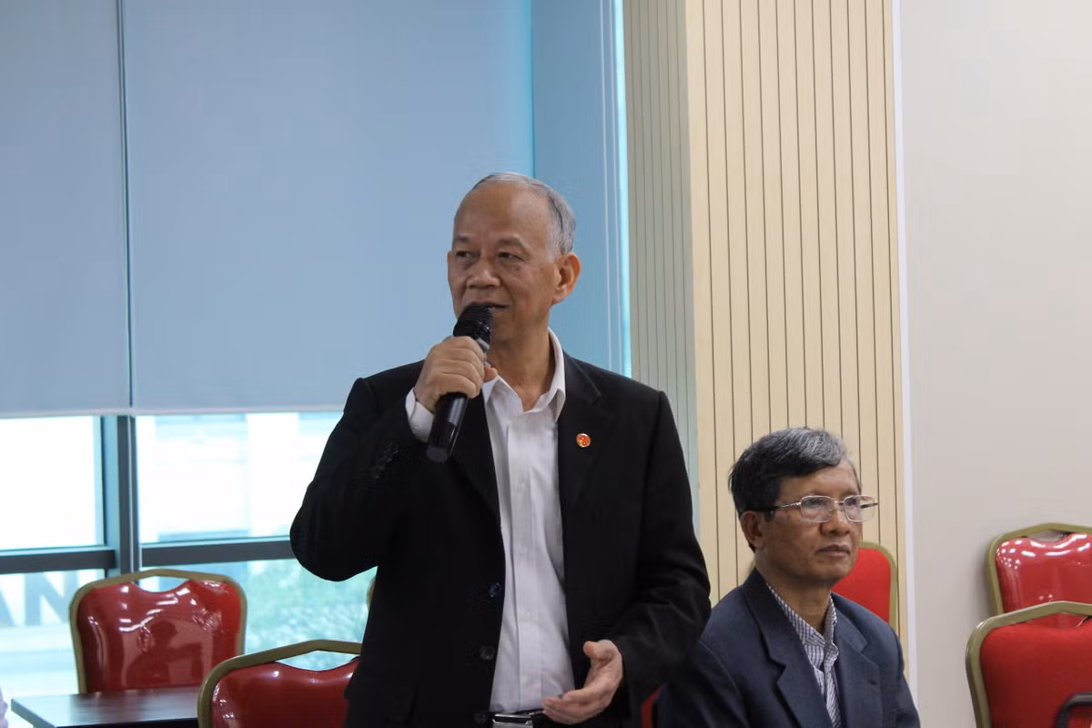 Y KIEN CUA TRI THUC KH&CN GUI TOI KY HOP THU 9 QUOC HOI KHOA XV-Hinh-4