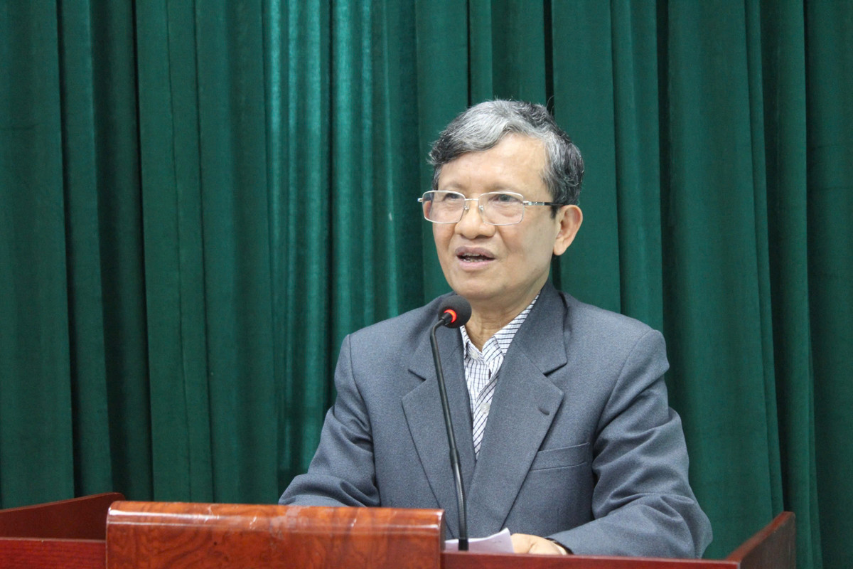 Y KIEN CUA TRI THUC KH&CN GUI TOI KY HOP THU 9 QUOC HOI KHOA XV-Hinh-5