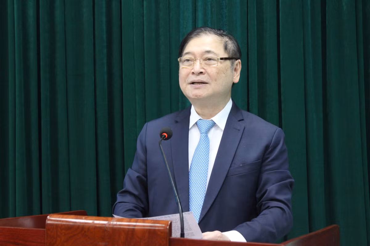 Y KIEN CUA TRI THUC KH&CN GUI TOI KY HOP THU 9 QUOC HOI KHOA XV-Hinh-2