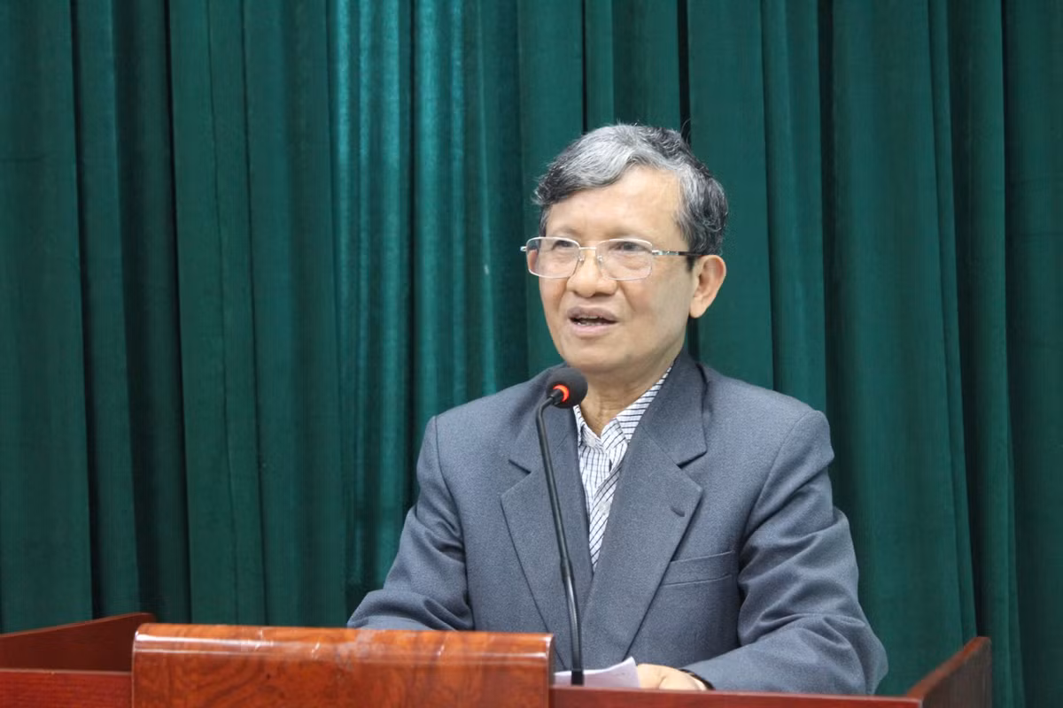 Y KIEN CUA TRI THUC KH&CN GUI TOI KY HOP THU 9 QUOC HOI KHOA XV-Hinh-5