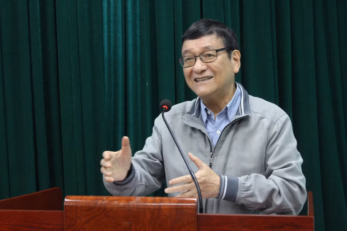 Y KIEN CUA TRI THUC KH&CN GUI TOI KY HOP THU 9 QUOC HOI KHOA XV-Hinh-3