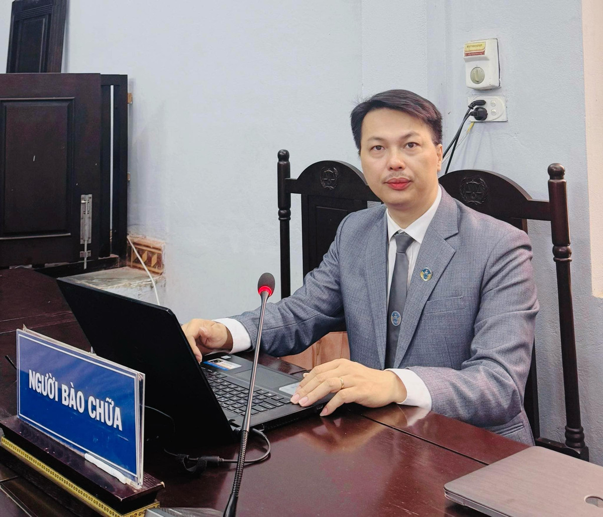 Vấn đề pháp lý vụ tài xế dùng gậy bóng chày đánh người - Hình 2 Van de phap ly vu tai xe dung gay bong chay danh nguoi-Hinh-2