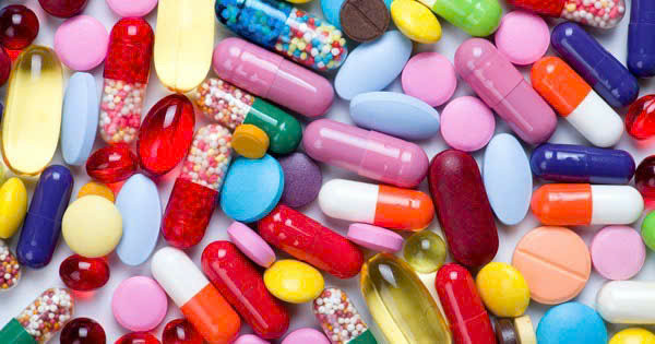 Sản phẩm Man Plus Gold chứa chất cấm: Trách nhiệm của nhà sản xuất? San pham Man Plus Gold chua chat cam: Trach nhiem cua nha san xuat?