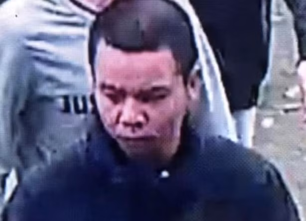 Bắt được phạm nhân trốn khỏi trại giam ở Thanh Hóa Bat duoc pham nhan tron khoi trai giam o Thanh Hoa