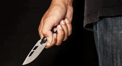 Doi tuong nghi “ngao da” tan cong nhieu nguoi, mot phu nu tu vong