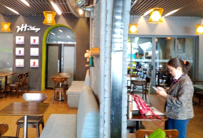 Can canh nha, dat cua Vu 