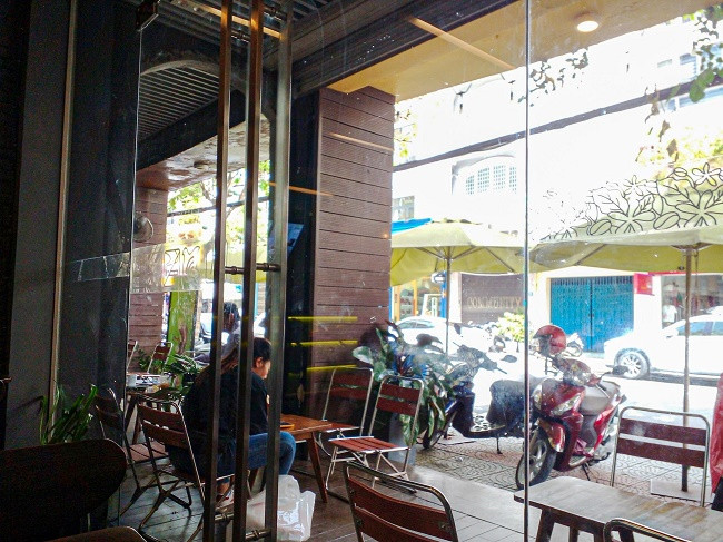 Can canh nha, dat cua Vu 