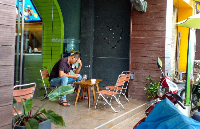 Can canh nha, dat cua Vu 