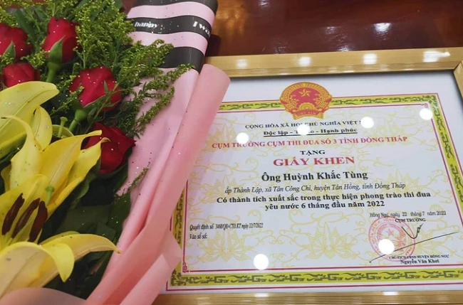 Trong dua luoi thuy canh thu lai hang tram trieu dong/nam-Hinh-4