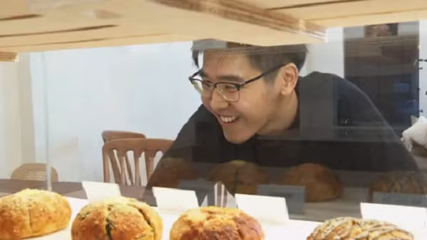 An banh ngot bua sang loi hay hai?-Hinh-2