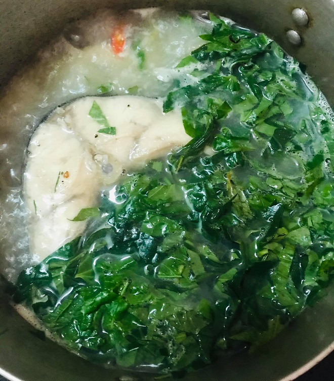 Loai la moc o bo rao nau voi ca be be thanh thuoc quy-Hinh-5