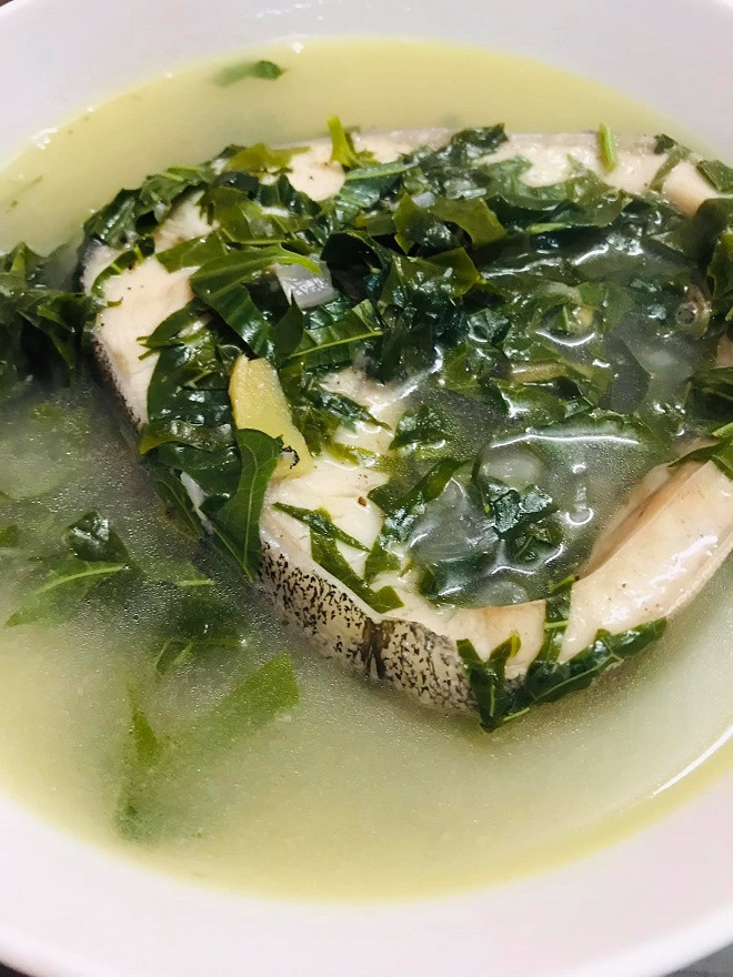 Loai la moc o bo rao nau voi ca be be thanh thuoc quy-Hinh-6