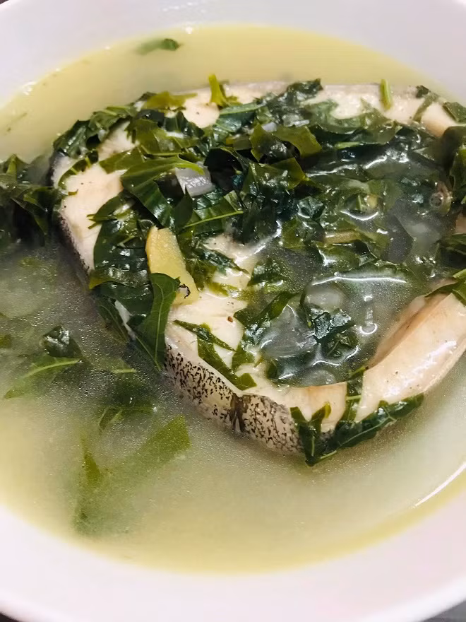 Loai la moc o bo rao nau voi ca be be thanh thuoc quy-Hinh-6