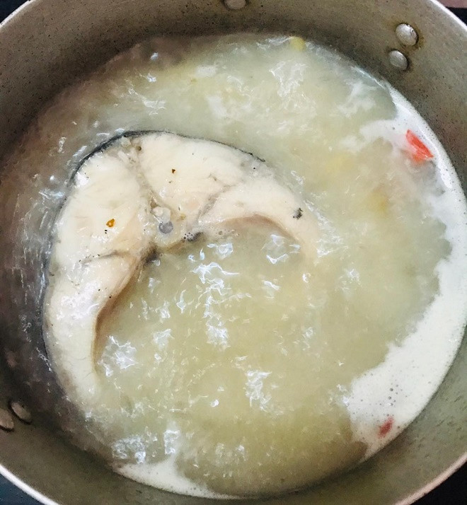 Loai la moc o bo rao nau voi ca be be thanh thuoc quy-Hinh-4