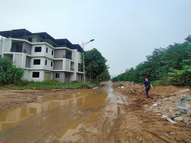 KDT moi Nam duong 32, mong nha tien ty de phi… trong rau-Hinh-11