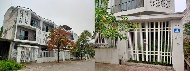 KDT moi Nam duong 32, mong nha tien ty de phi… trong rau-Hinh-9