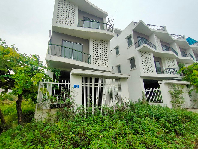 KDT moi Nam duong 32, mong nha tien ty de phi… trong rau-Hinh-6