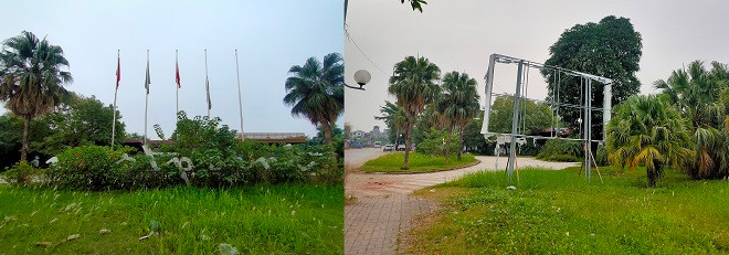 KDT moi Nam duong 32, mong nha tien ty de phi… trong rau-Hinh-13