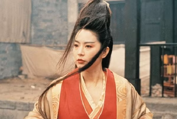 10 dai cao thu de nhat vo lam trong tieu thuyet Kim Dung-Hinh-5