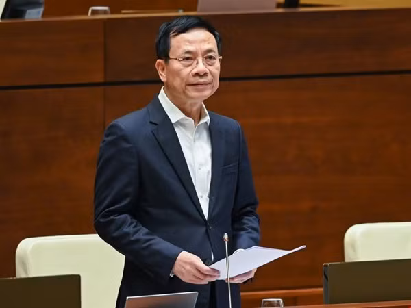 Chot 4 bo truong, truong nganh tra loi chat van-Hinh-2