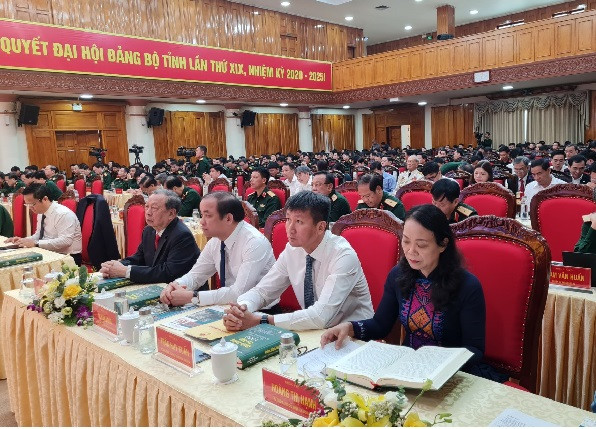 Chien thang Tay Bac – Nghe thuat chien dich cua QDND Viet Nam-Hinh-4