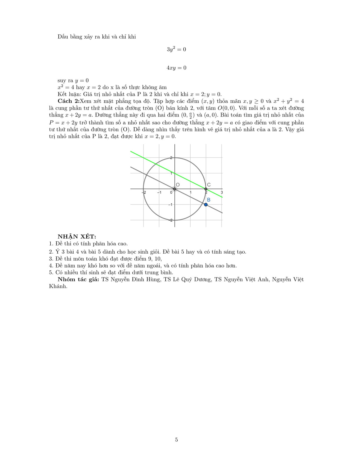 Goi y chi tiet dap an mon Toan vao lop 10 Ha Noi-Hinh-6