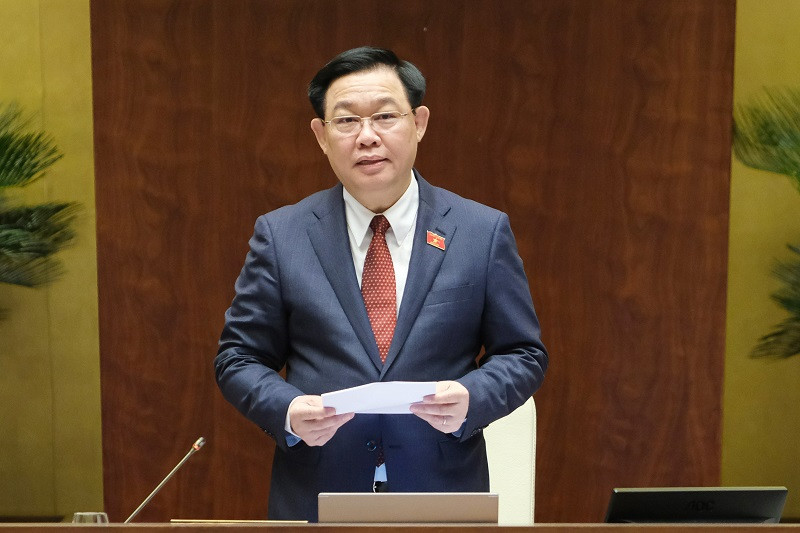 Chu tich Quoc hoi: Neu hoi dia phuong thi can gi chat van Bo truong?-Hinh-3