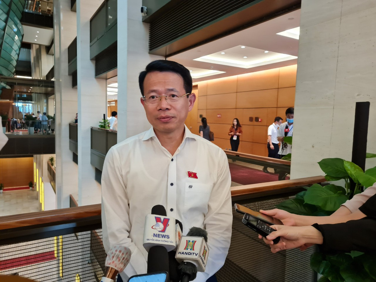 Chu tich Quoc hoi: Neu hoi dia phuong thi can gi chat van Bo truong?-Hinh-4