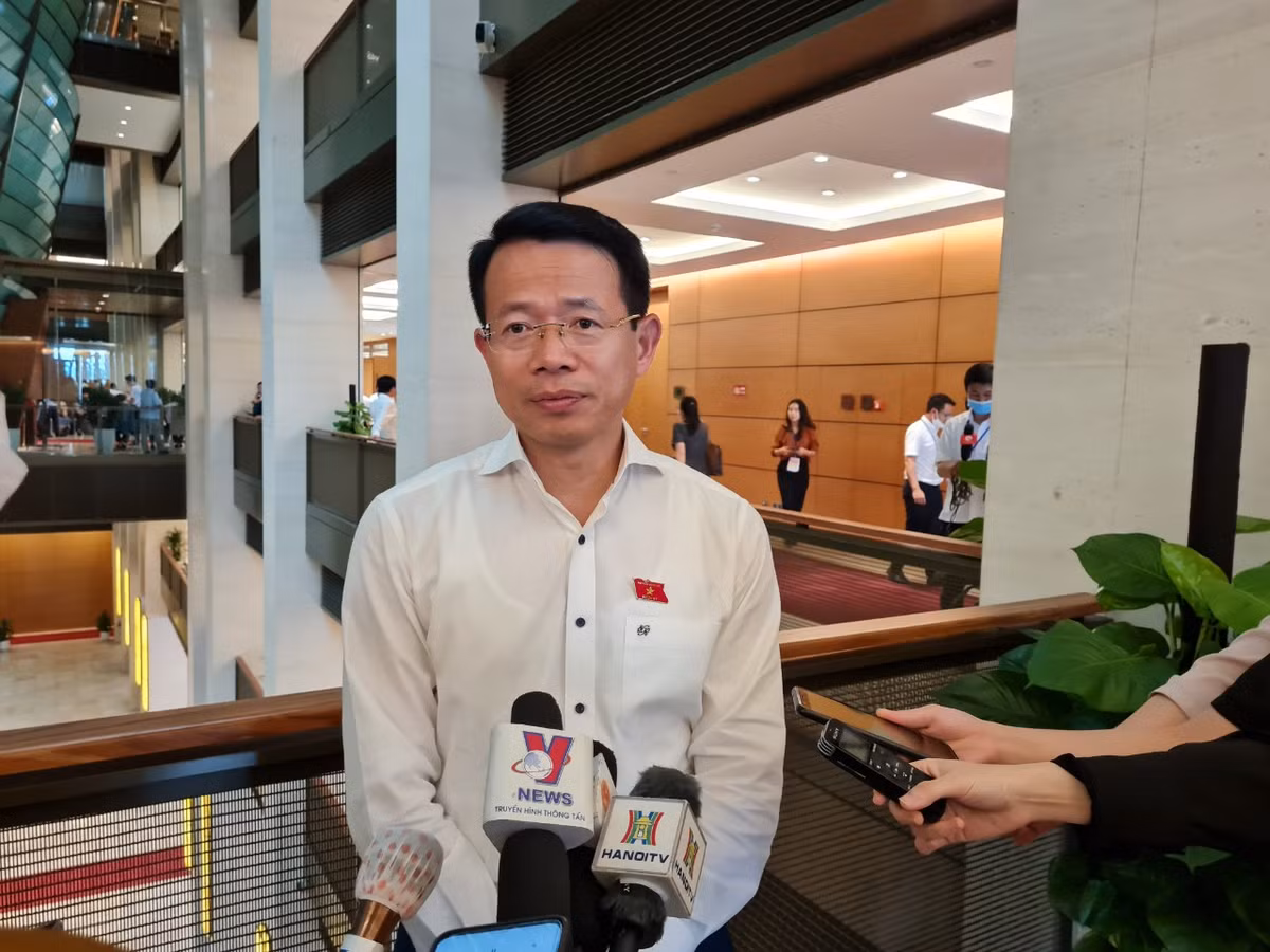 Chu tich Quoc hoi: Neu hoi dia phuong thi can gi chat van Bo truong?-Hinh-4