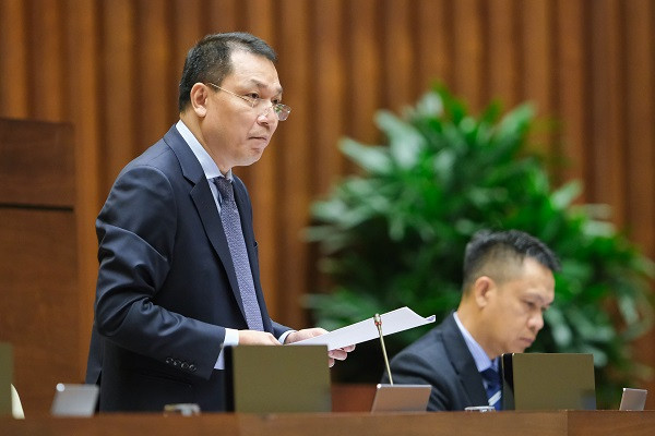 San luong dau khi cac mo chu dao dang suy giam sau-Hinh-3