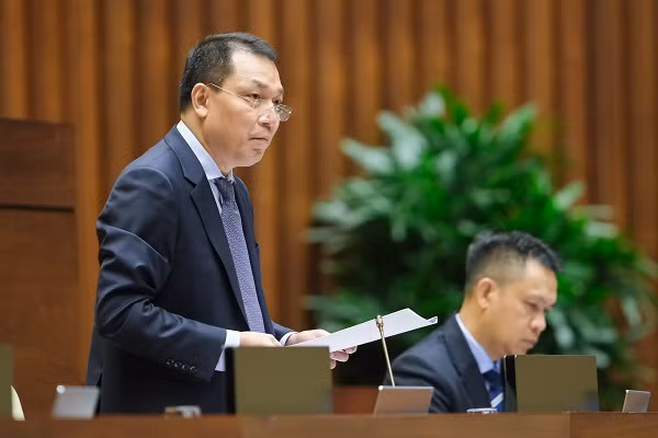 San luong dau khi cac mo chu dao dang suy giam sau-Hinh-3