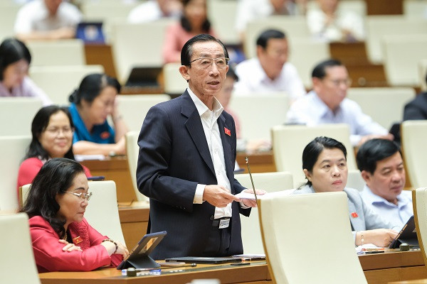 San luong dau khi cac mo chu dao dang suy giam sau-Hinh-2