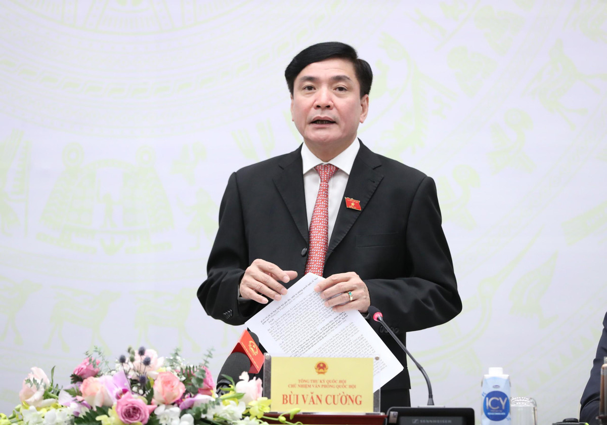 Ky luat ong Nguyen Thanh Long: Rat dau xot nhung “khong co vung cam“