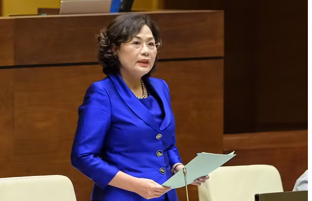 Cam de doa, chi duoc doi no trong khung gio tu 9-21h-Hinh-3