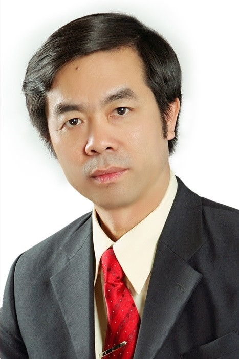 GS.TS Pham Van Thuc: Chon nganh Y dung nghi de kiem tien, lam giau