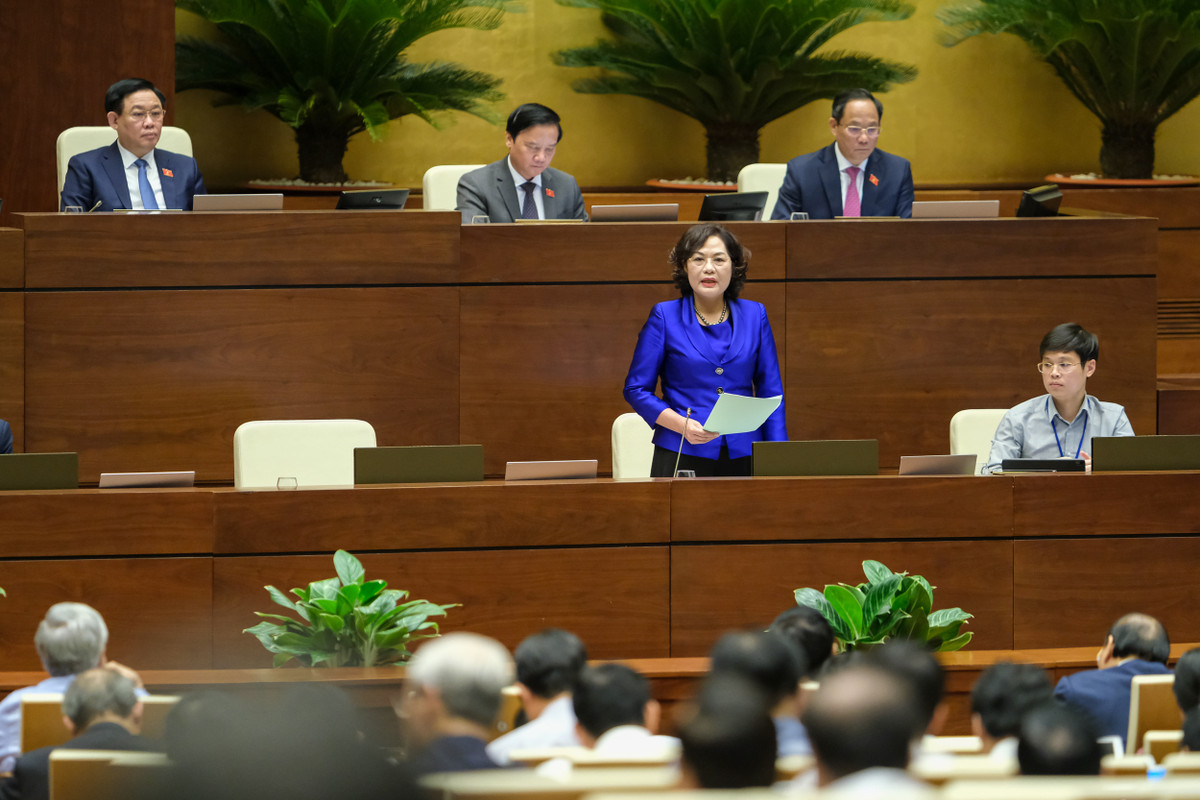 Gia vang chenh lon voi the gioi, lieu co su bat tay, thao tung?-Hinh-2