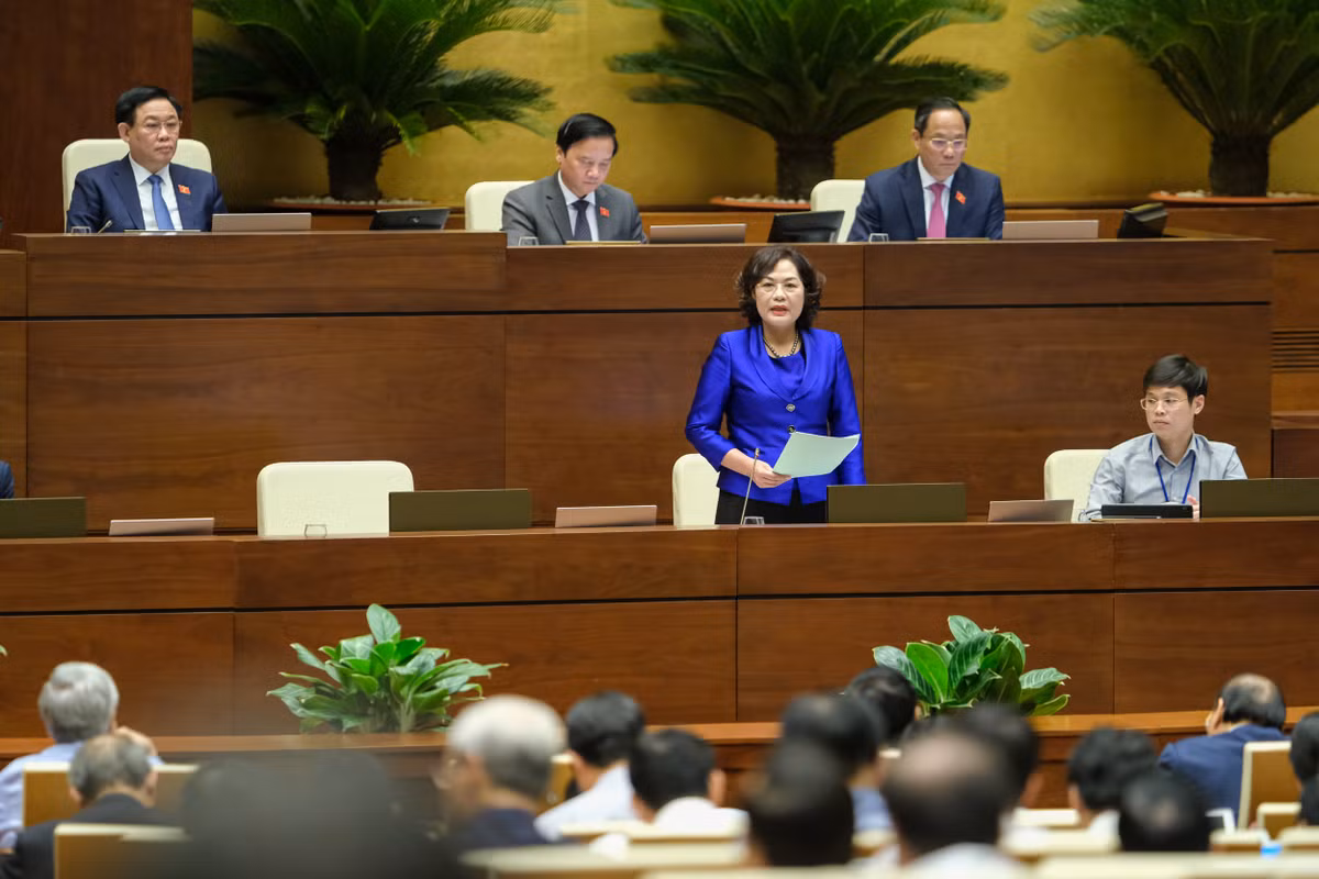 Gia vang chenh lon voi the gioi, lieu co su bat tay, thao tung?-Hinh-2