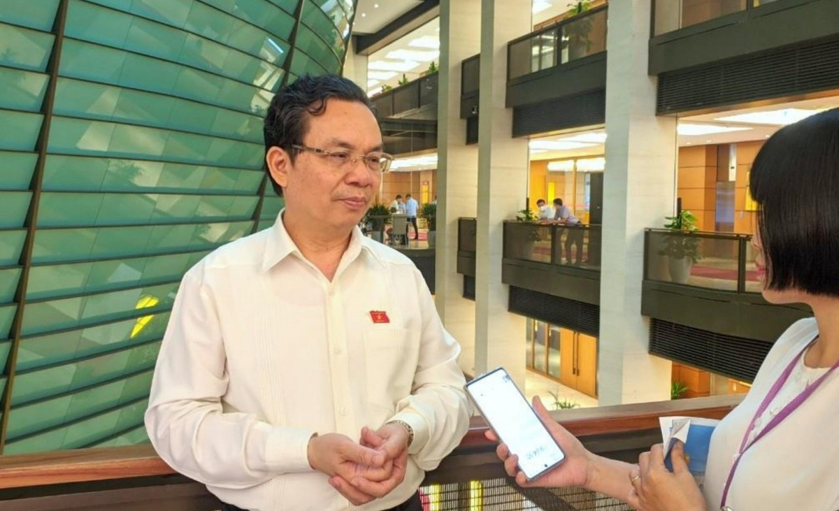 Khong phai ai cung can mua sach giao khoa dep-Hinh-2