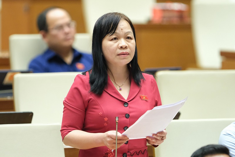 Khong phai ai cung can mua sach giao khoa dep