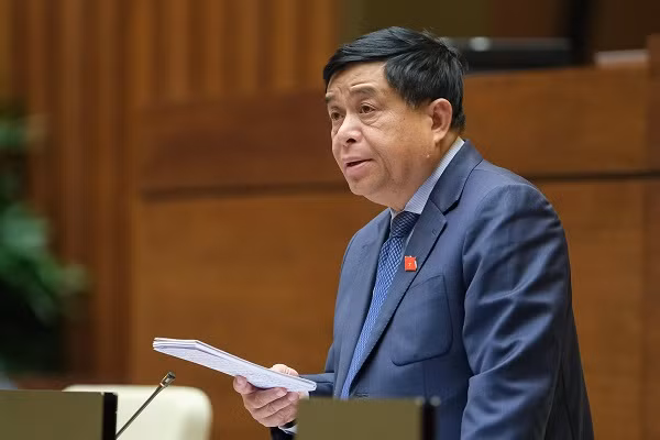 Phat trien khu kinh te Van Phong: Dac biet luu y su co tham hoa moi truong bien-Hinh-3